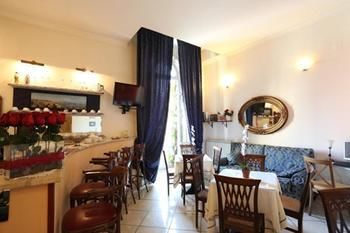 Bed & Breakfast Bovio Suite