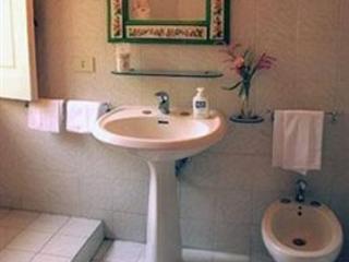 Bed & Breakfast Bonapace Mergellina