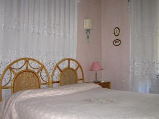 Bed & Breakfast Bonapace Mergellina