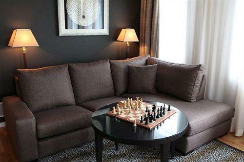Hotel Freys
