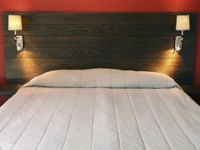 Hotel Freys
