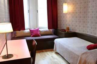 Hotel Freys