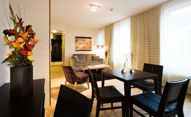 Best Western Time Hotel