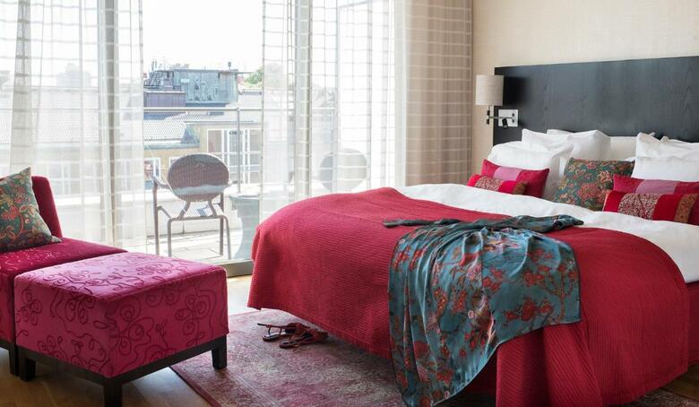 Best Western Time Hotel