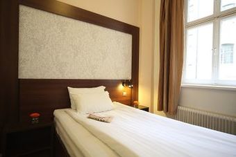 Hotel Queen's