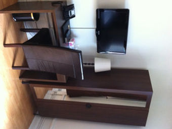 Hotel Queen's