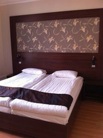 Hotel Queen's
