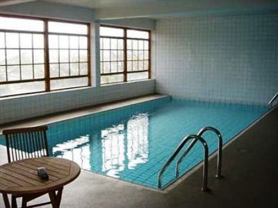 Hotel Scandic Sodertalje