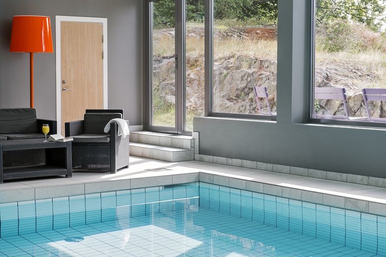 Hotel Scandic Sodertalje