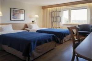 Hotel Scandic Sodertalje