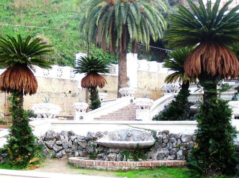 Charm&relax Hotel Delle Terme "spa"