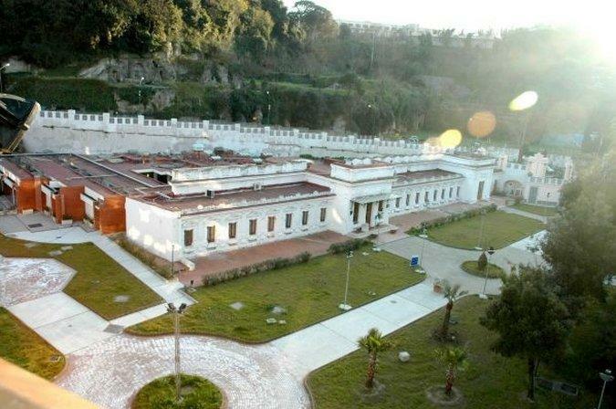 Charm&relax Hotel Delle Terme "spa"