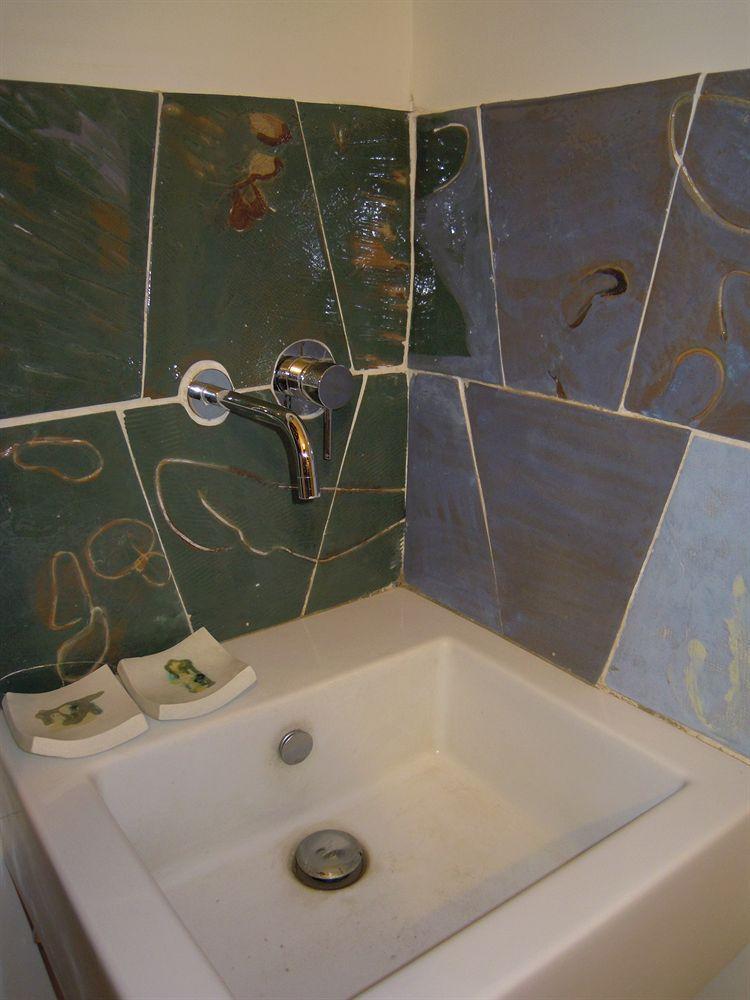 Bed & Breakfast Trib� Palazzo D'angi�