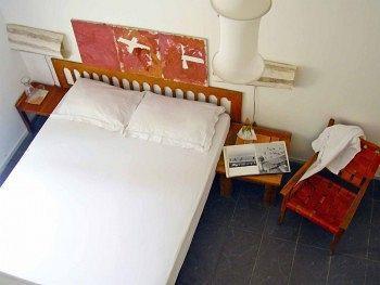 Bed & Breakfast Trib� Palazzo D'angi�