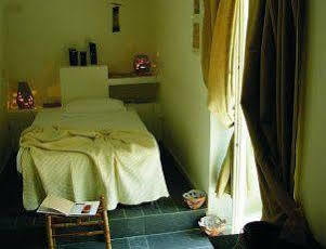 Bed & Breakfast Trib� Palazzo D'angi�