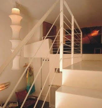 Bed & Breakfast Trib� Palazzo D'angi�