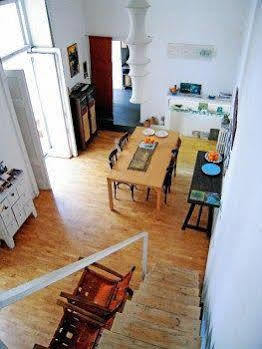 Bed & Breakfast Trib� Palazzo D'angi�