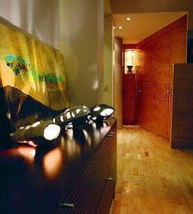 Bed & Breakfast Trib� Palazzo D'angi�