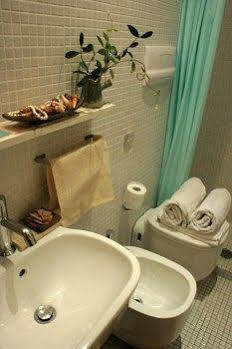 Bed & Breakfast Trib� Palazzo D'angi�