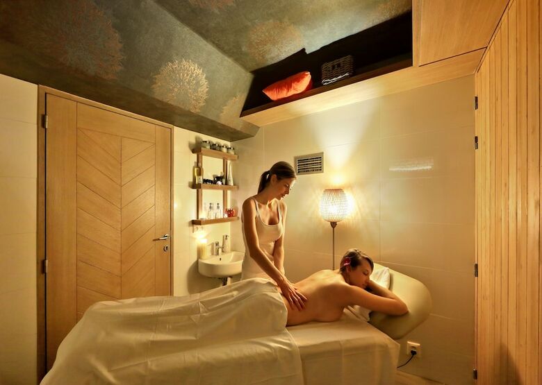 Hotel Absolutum