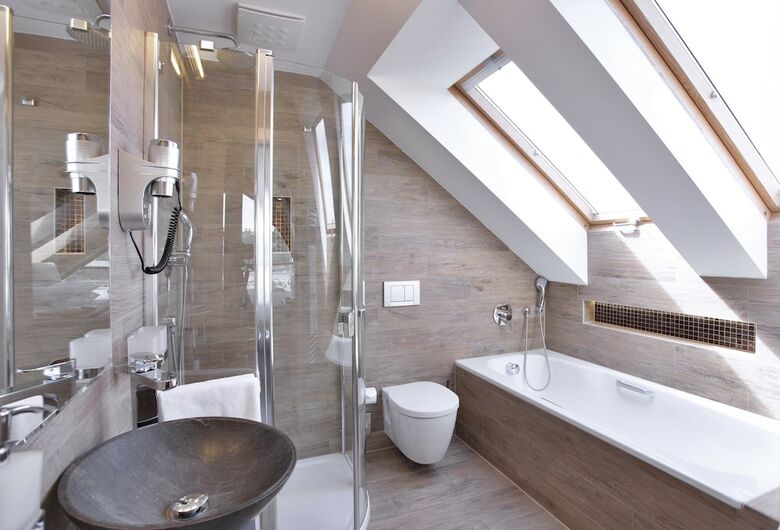 Hotel Absolutum
