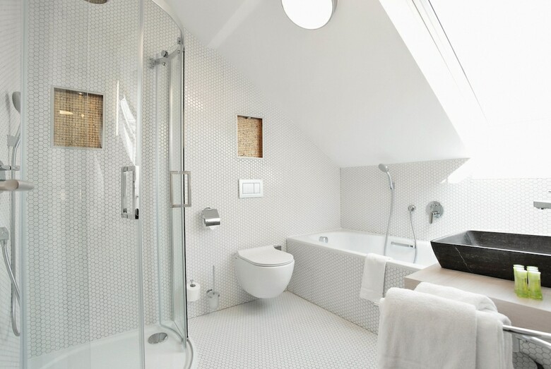 Hotel Absolutum