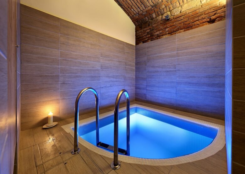 Hotel Absolutum