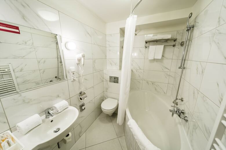 Hotel Archibald At Charles Bridge