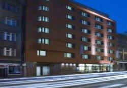 Hotel Archibald City