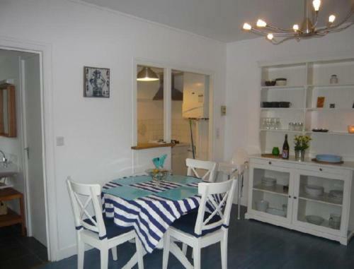Apartamento Studio Mimi