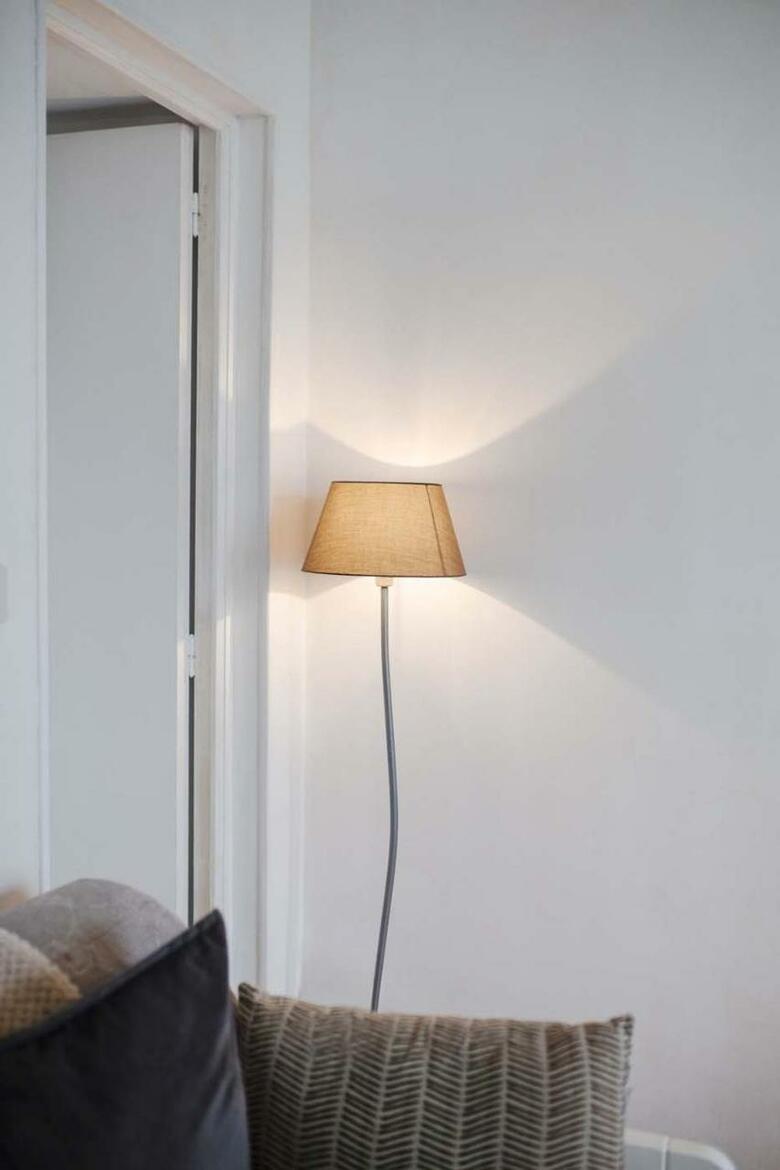 Apartamento R�sidence Le Roc Fleuri