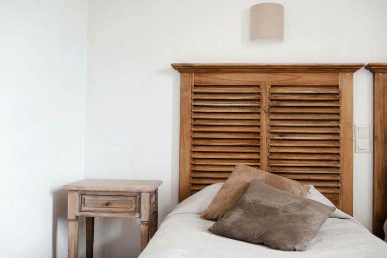 Apartamento R�sidence Le Roc Fleuri