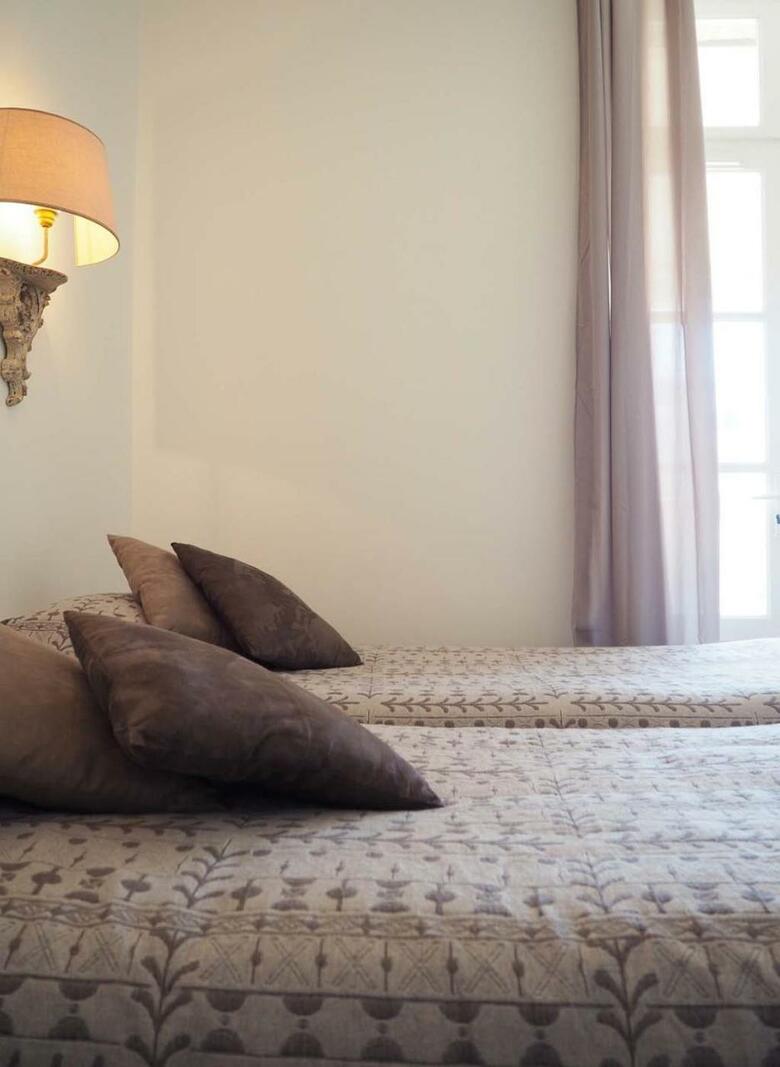 Apartamento R�sidence Le Roc Fleuri