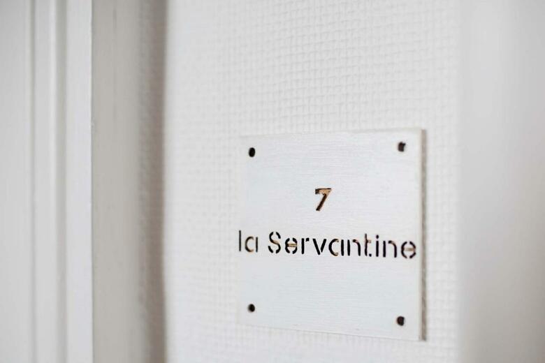 Apartamento R�sidence Le Roc Fleuri