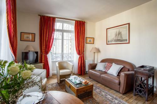 Apartamento Kereden Location