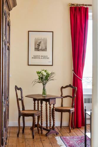 Apartamento Kereden Location