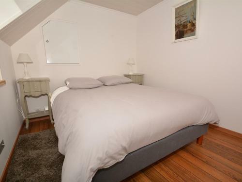Apartamento Intra Muros Vue Mer