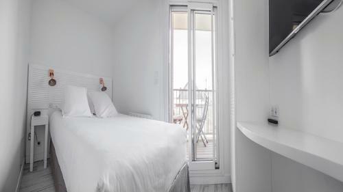 Aparthotel Petit Malo