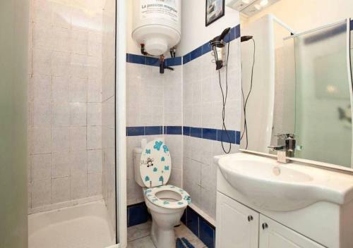 Bed & Breakfast Chambres D'h�tes Du Manoir Du Haut Salmon