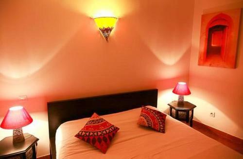 Apartamento Appartement De Charme