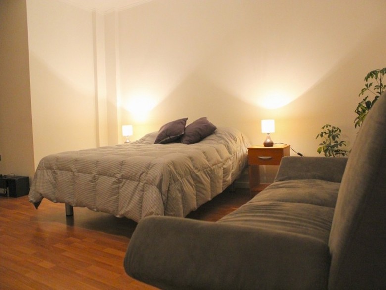 Hotel Il Riposo