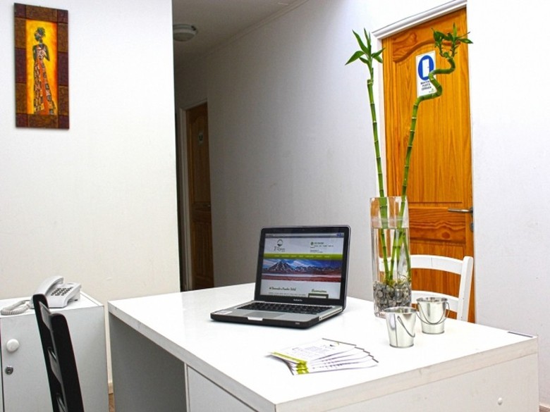 Hotel Il Riposo