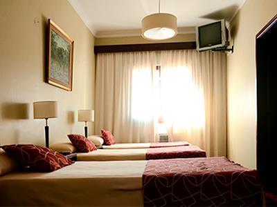 Hotel Premier