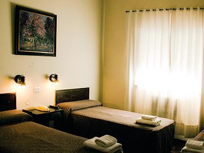 Hotel Premier