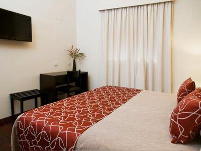 Hotel Premier
