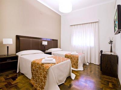 Hotel Premier
