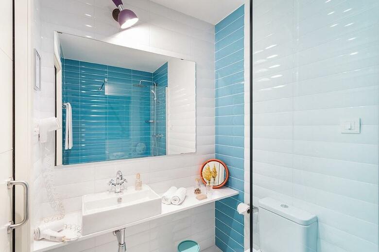 Bed & Breakfast Retrome Barcelona