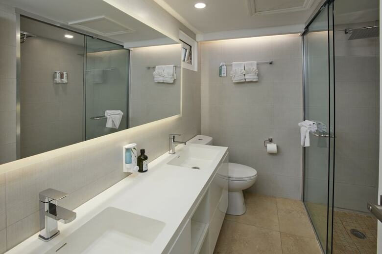 Hotel Tamarijn Aruba All Inclusive