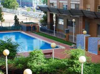 Oceanografico Apartments & Spa