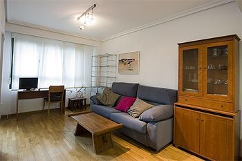 Oceanografico Apartments & Spa